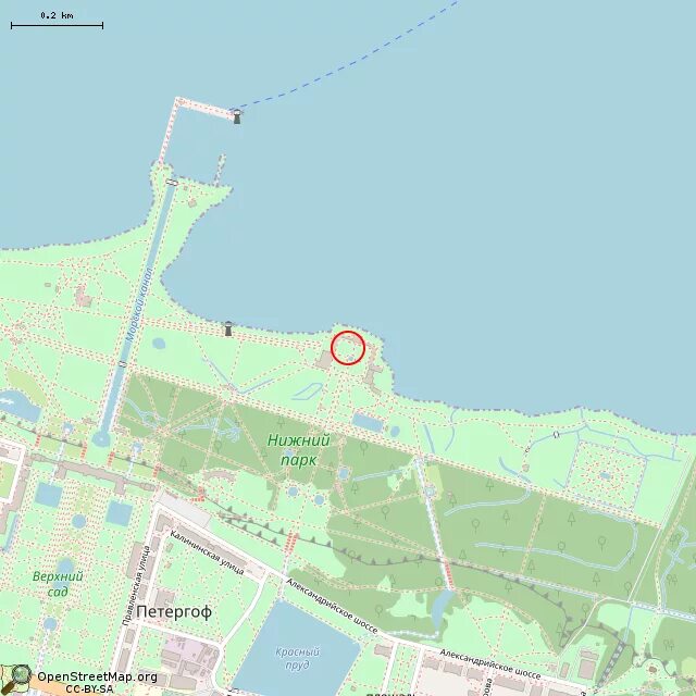 Карта петергофа с фонтанами нижний парк. План нижнего парка петергофа. схема нижнего парка петергофа с фонтанами. план парка петергофа с фонтанами. карта петергофа нижний парк.