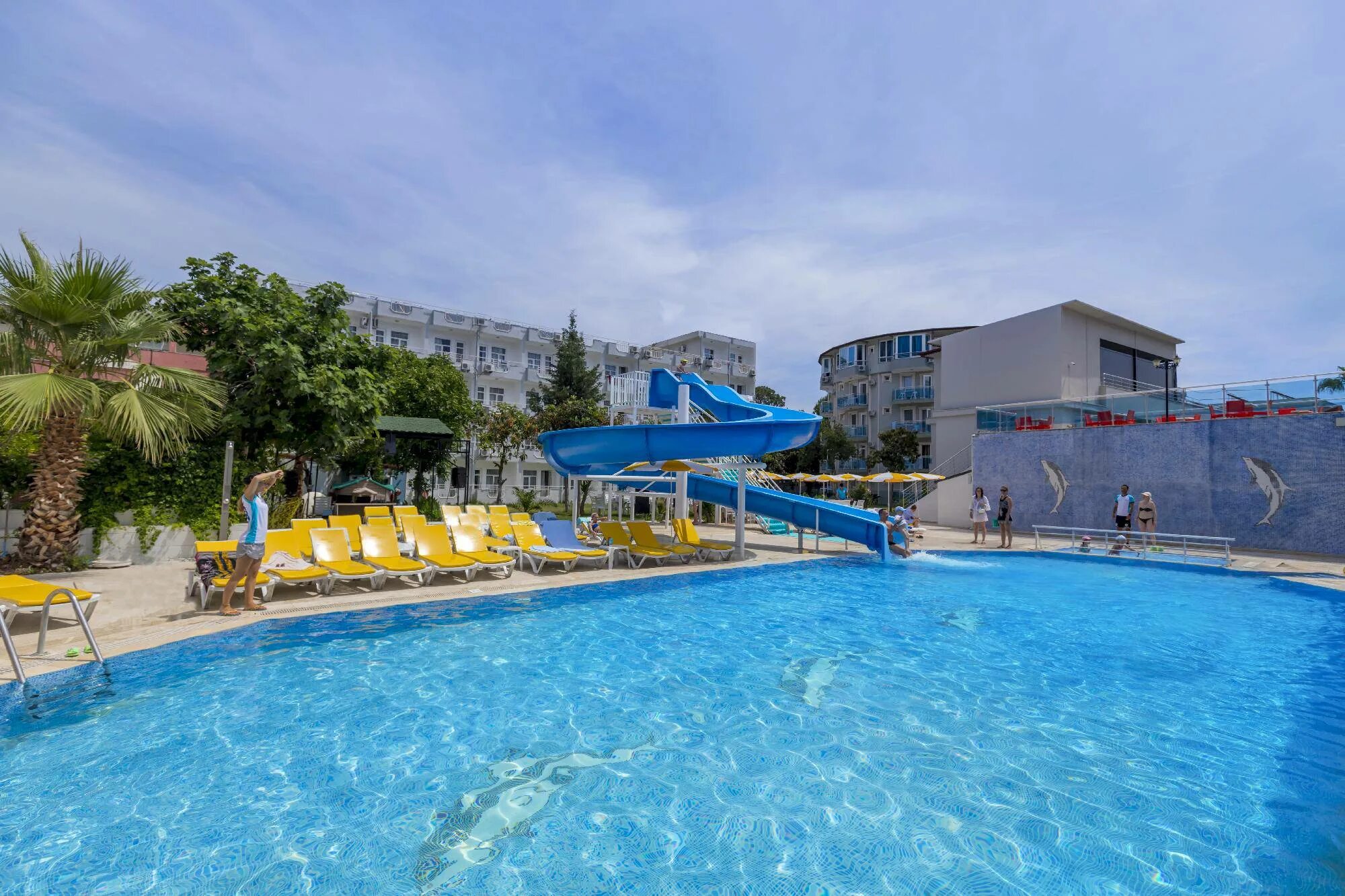 Бич хотел 4. Latte Beach Hotel 4 Турция. Отель Rios Latte Beach Hotel. Latte Beach Hotel Кемер. Rios Latte Beach Hotel 4* (Beldibi).