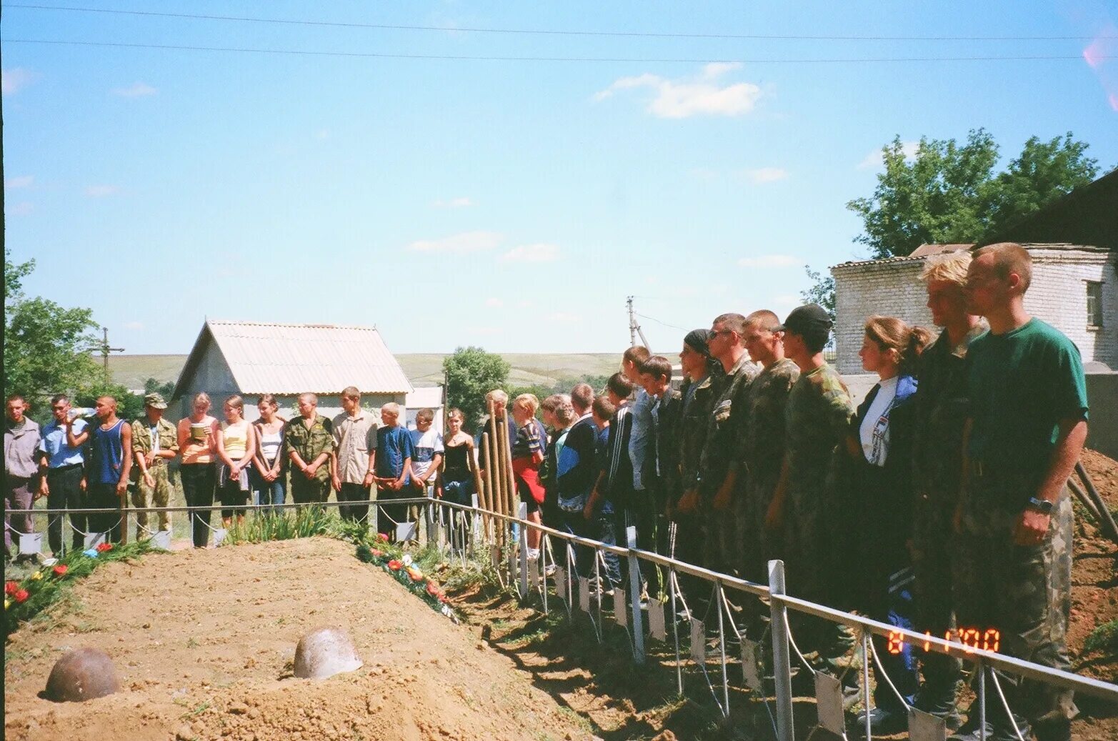 Орловка Волгоградская область 2000-е годы. Экспедиция в Волгоградской области. Волгоград в 2000х. Волгоград 2000 год