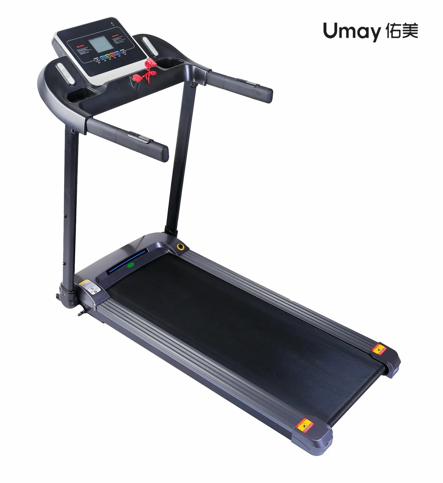 Беговая дорожка atlas sport zirael. Carbon fitness t506 up. Беговая дорожка dfc. Беговая дорожка family tm 352m. Беговая дорожка carbon fitness t507.