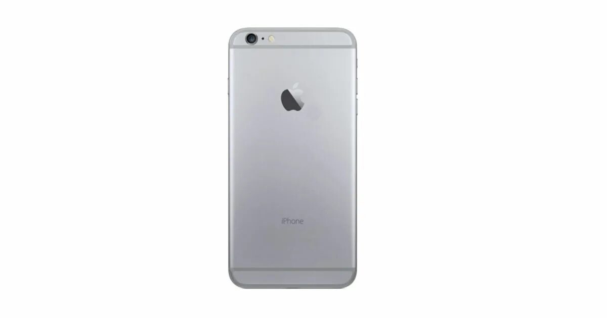 Айфон 6 в 2024. Apple iphone 6s 32gb. Смартфон Apple iphone 6s Plus 32gb. Смартфон Apple iphone 6 32gb. Apple iphone 6s 32gb серый.
