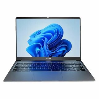 Ноутбуки techno megabook t1