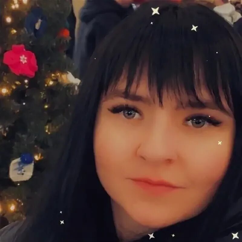 Черенкова воронеж. Черенкова воронеж. Черенкова воронеж. Черенкова воронеж. Черенкова воронеж.
