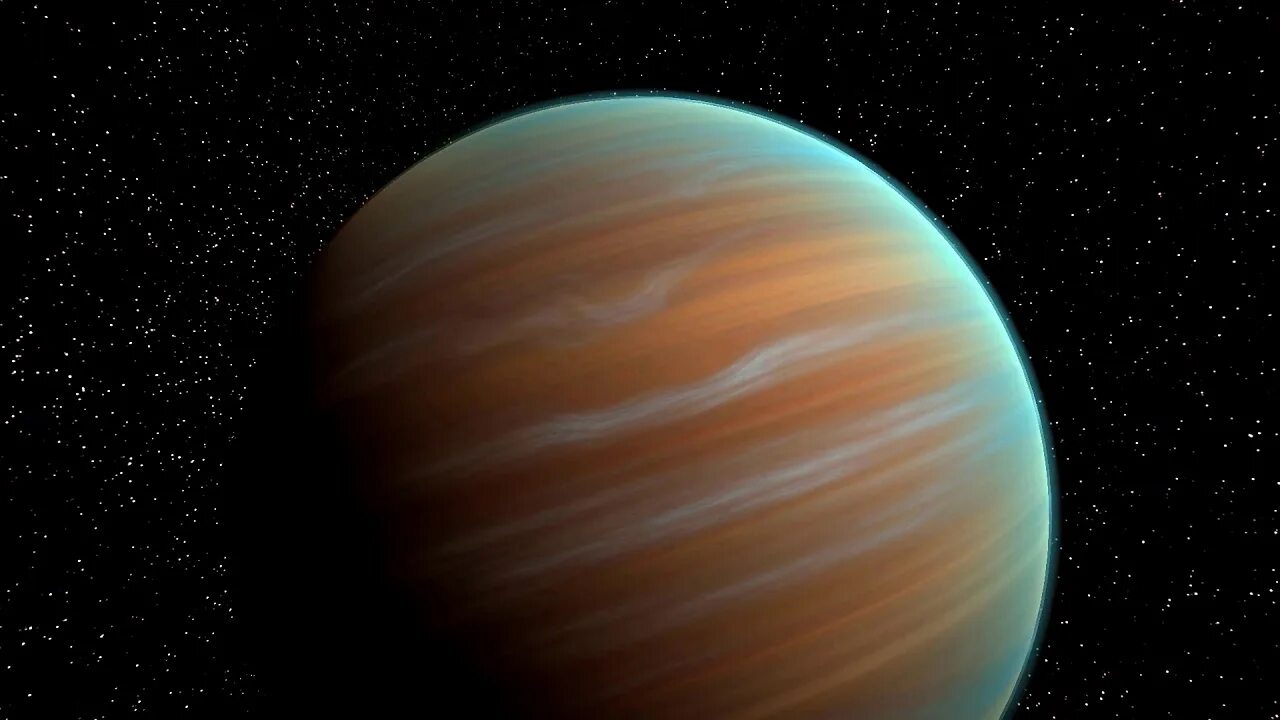 Planet stock. Сварка в космосе. World largest planet. Огромная синяя планета. Огромная планета.