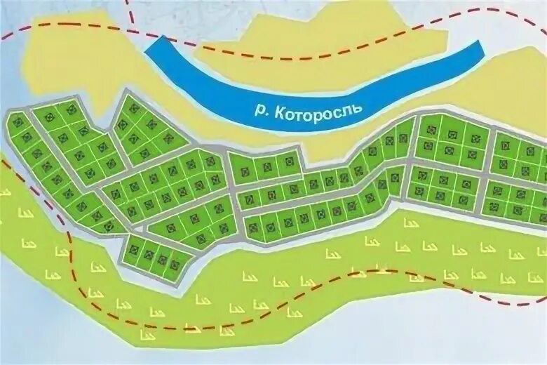 Кп ярославль