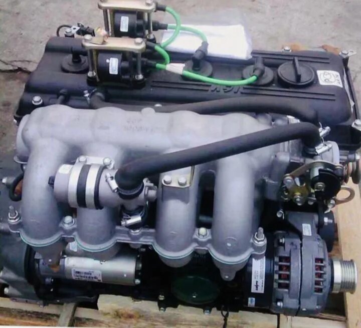 газель 405 евро 3. мотор змз 405 евро 2. мотор змз 405 евро 3. двигатель змз евро 3. мотор на газель 405 евро 2.