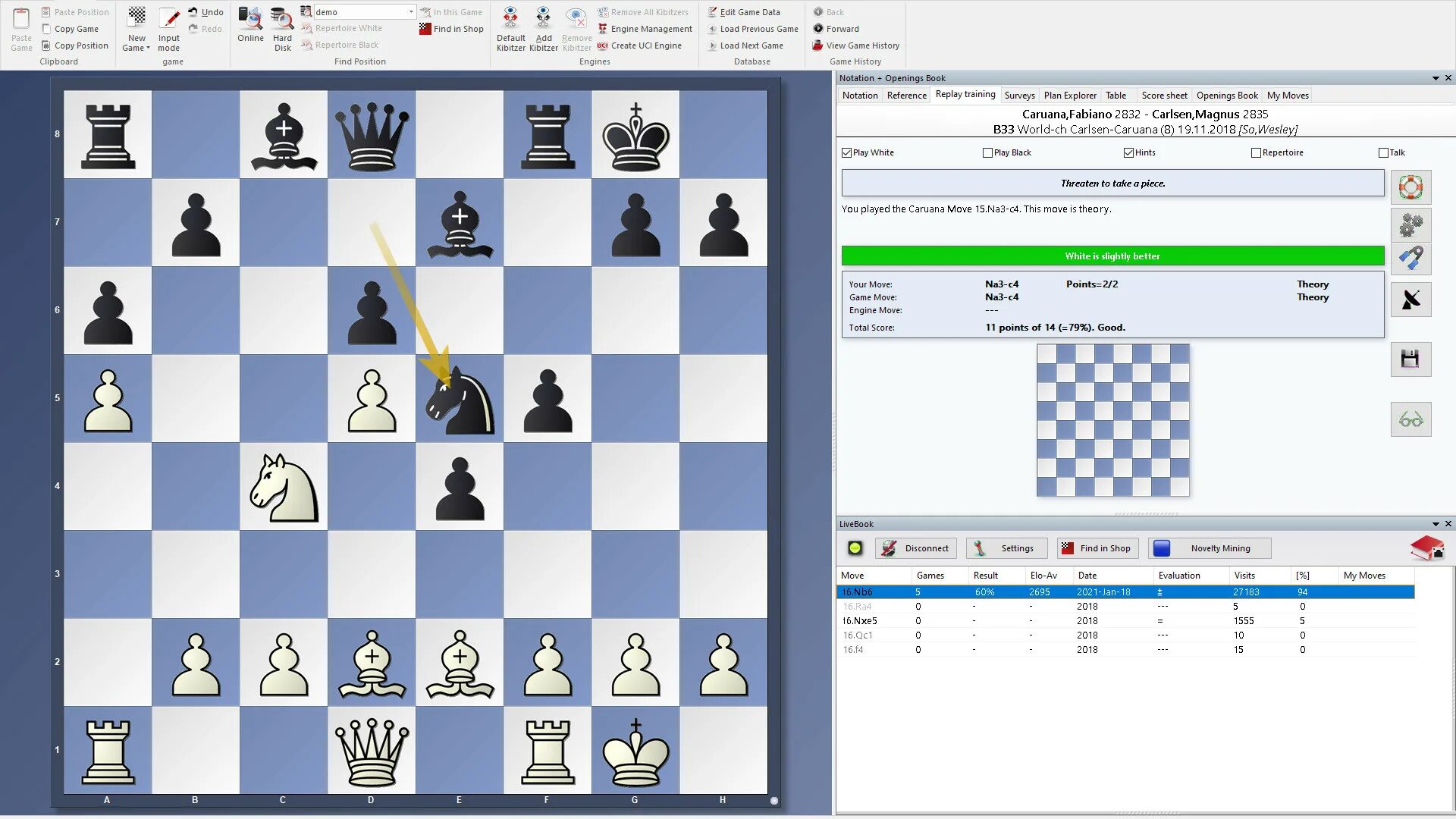 Chessbase 17. Chessbase. Чессбейс шахматы. Chessbase 16. Chessbase ключ.