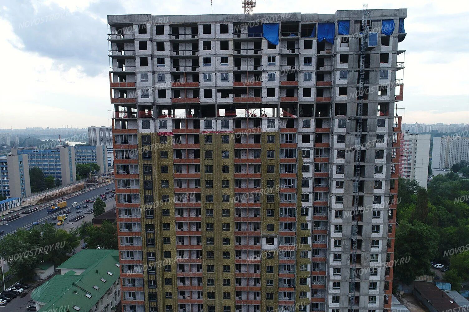 Жк ясный орехово борисово. Жк ясный домодедовская. Жк ясный каширское шоссе. Лайк)». Mr group ясный жк.