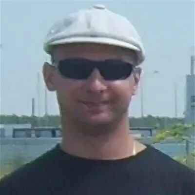 Виталий Киселёв - актёр - фотографии - советские актёры - Кино-Театр.Ру