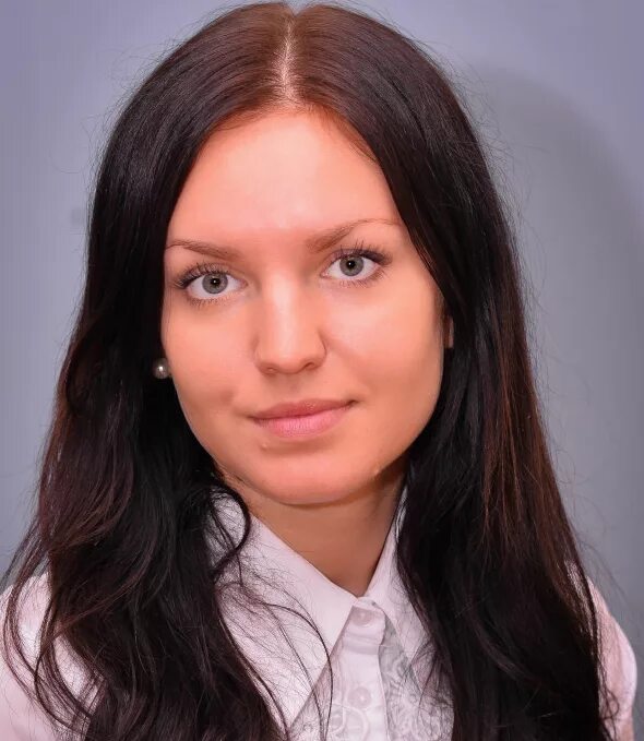 Андреевна. Андреевна