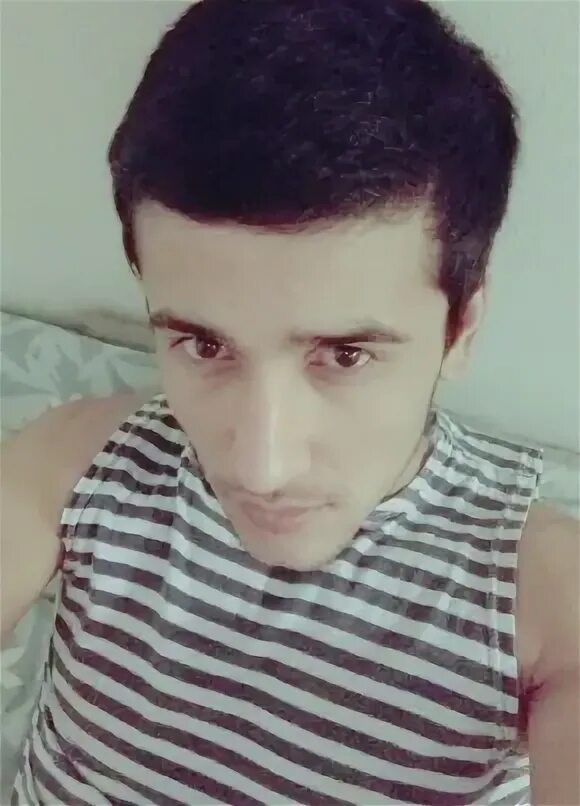 Ориф амиров. Ориф амир фото. Йигит хомиён. Ориф амиров. Мэр махачкалы амиров.