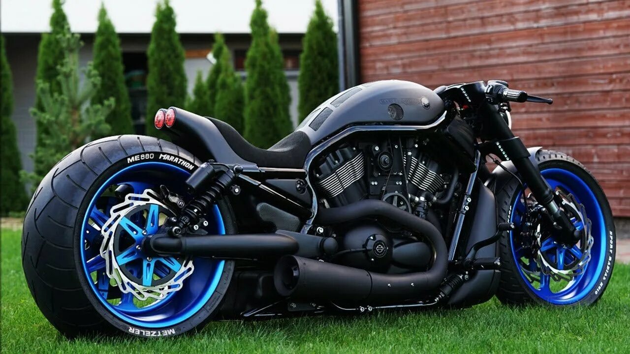 V 1 custom. Мотоциклы harley-davidson night rod. мотоцикл харлей дэвидсон night rod. мотоцикл харлей дэвидсон v-rod custom. чоппер харлей дэвидсон night rod.