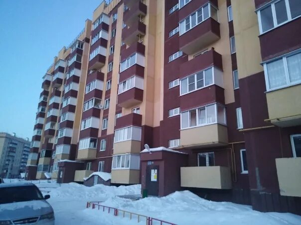 Марий эл волжск городская больница. Пролетарская 8а волжск рмэ. Многодетная в коченево аварийное жилье. Чкалова 6 волжск. 2 новая 68 волжск.