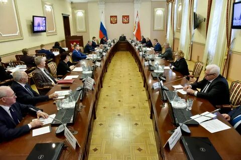 Семнадцать миллиардов