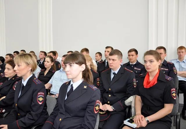 Начальник УМВД Ульяновской области. Начальник Су УМВД России по Ульяновской области. Мишагин МВД Ставрополь. Начальник умвд по ульяновской области