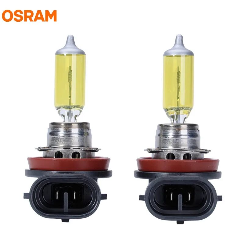 Лампа hella h11 yellow. Всепогодные лампы h11. Lynxauto h11 yellow лампа. Желтая противотуманная лампа h11 osram. Лампочки lynx h11 желтые птф.