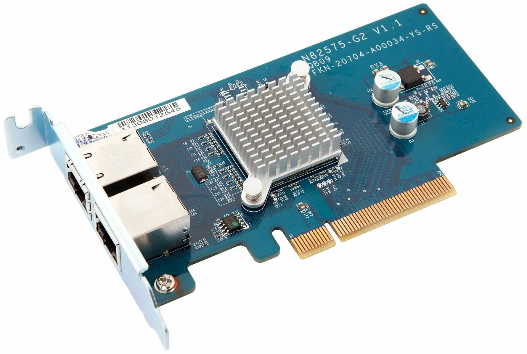 сетевая карта tp-link tf-3239. сетевой адаптер rtl8139d. сетевой адаптер tp-link tl-wn881nd. Dge-528t сетевая карта d-link dge-528t. Supermicro aoc-sgp-i2.