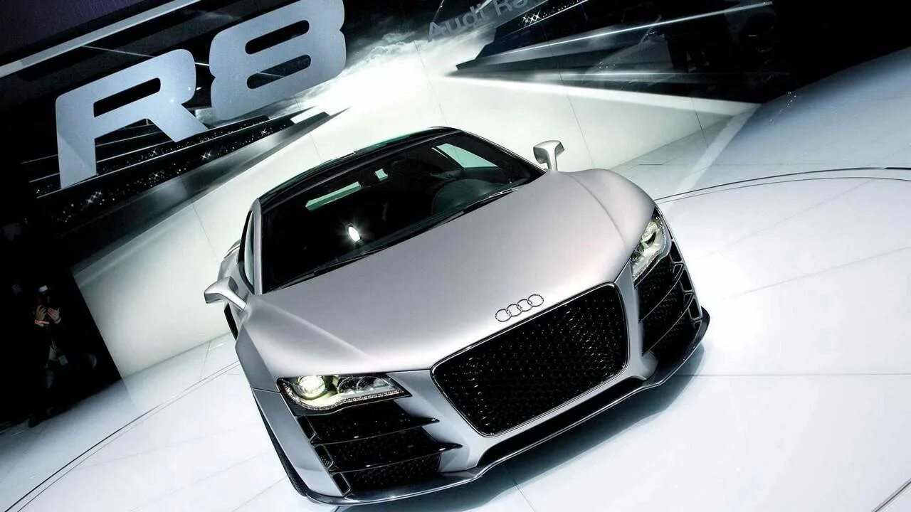 Audi r8 2009. Audi r8 v12 tdi. Ауди р8 кабриолет. Audi r8 inside. Ауди r8 2008.