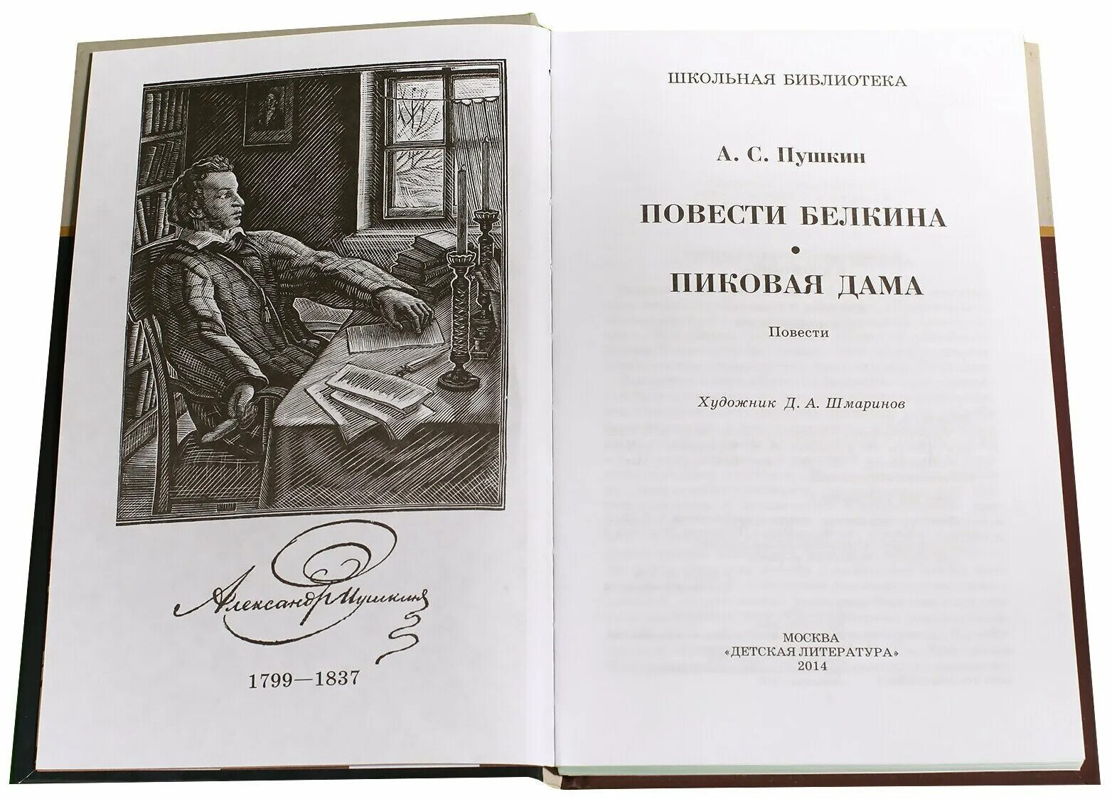 Сколько страниц в капитанской дочке пушкин. Рукописи пушкина капитанская дочка.