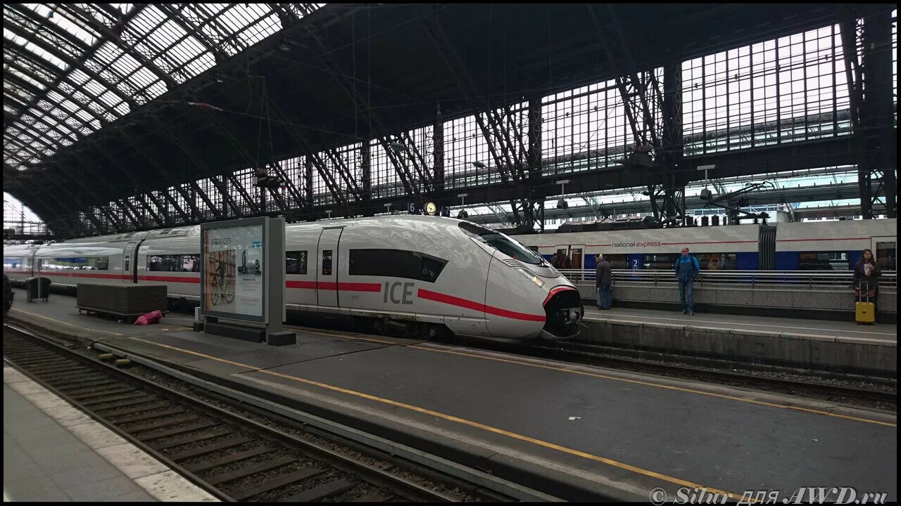 Поезд париж рим. Поезда брюсселя. Поезда брюсселя. Поезда брюсселя. Sncb поезда.