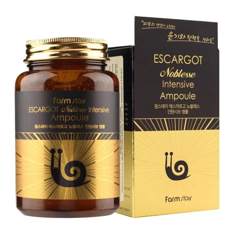 Farm stay escargot noblesse intensive cream 50 мл. Farmstay крем для лица увлажняющий улиточный farmstay snail mucus moisture cream 50гр 50гр. Крем с улиткой корея farm stay. Farmstay крем для лица увлажняющий с муцином улитки – snail mucus moisture cream, 50г. Фарм стэй крем вокругглаз с улиткой.