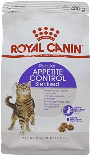 Жиросжигательные капсулы 60 шт. Роял канин апетайт контрол. Appetite control будь здоров капсулы. Appetite control care размер крокетов. Appetite control.