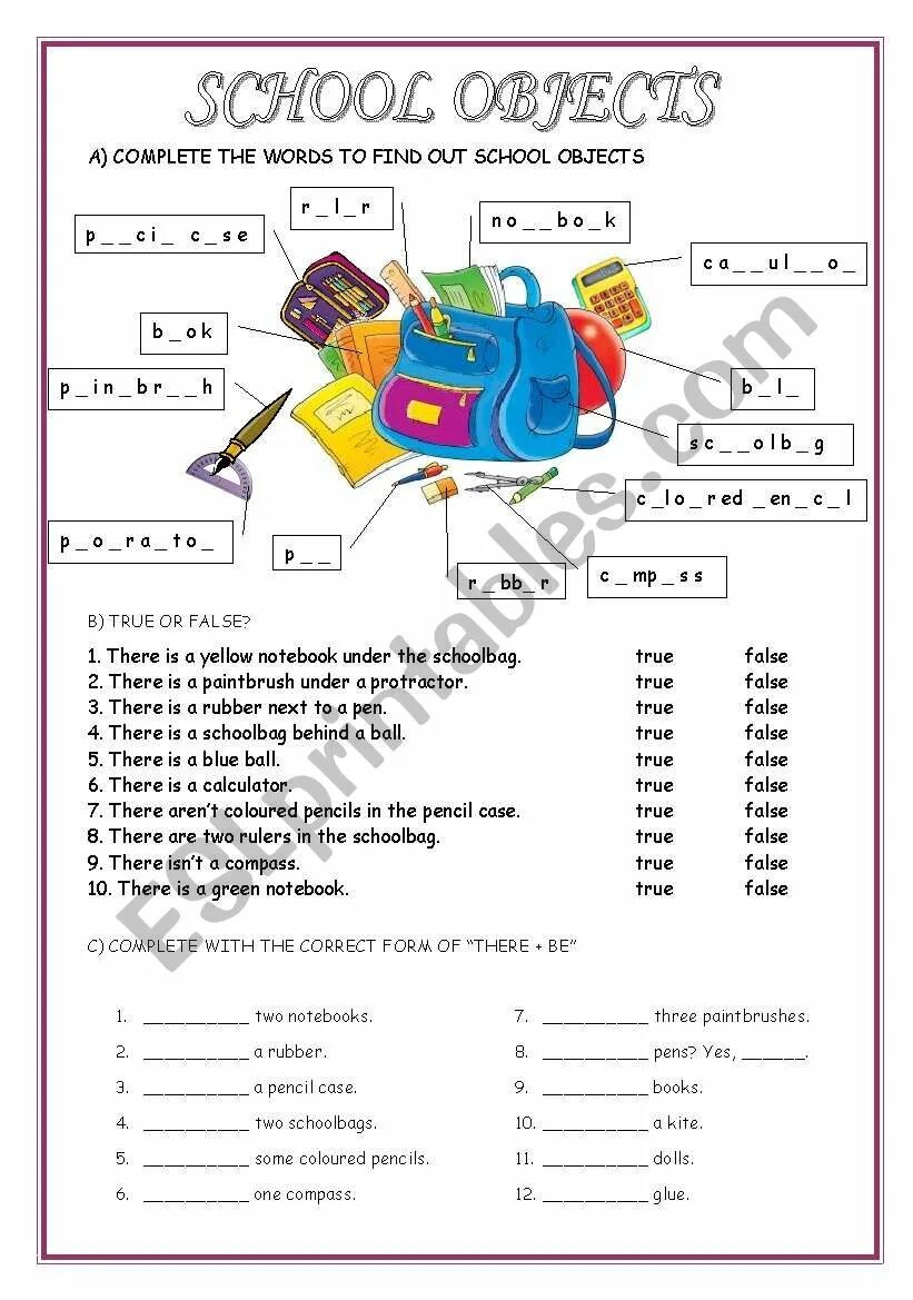 There is there are вопросы worksheets. There is there are вопросы worksheets. There are the words. There are the words. There is there are worksheets.