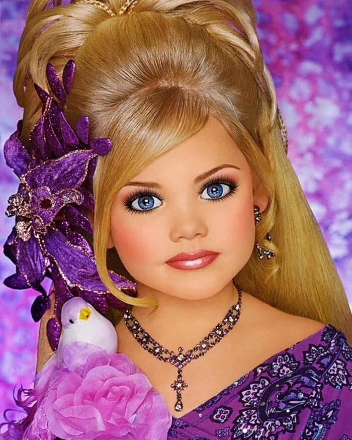 Самые красивые куклы. Самые красивые шарнирные куклы. Куклы дианы эффнер бохо. Кукла блондинка. Красивые куклы.