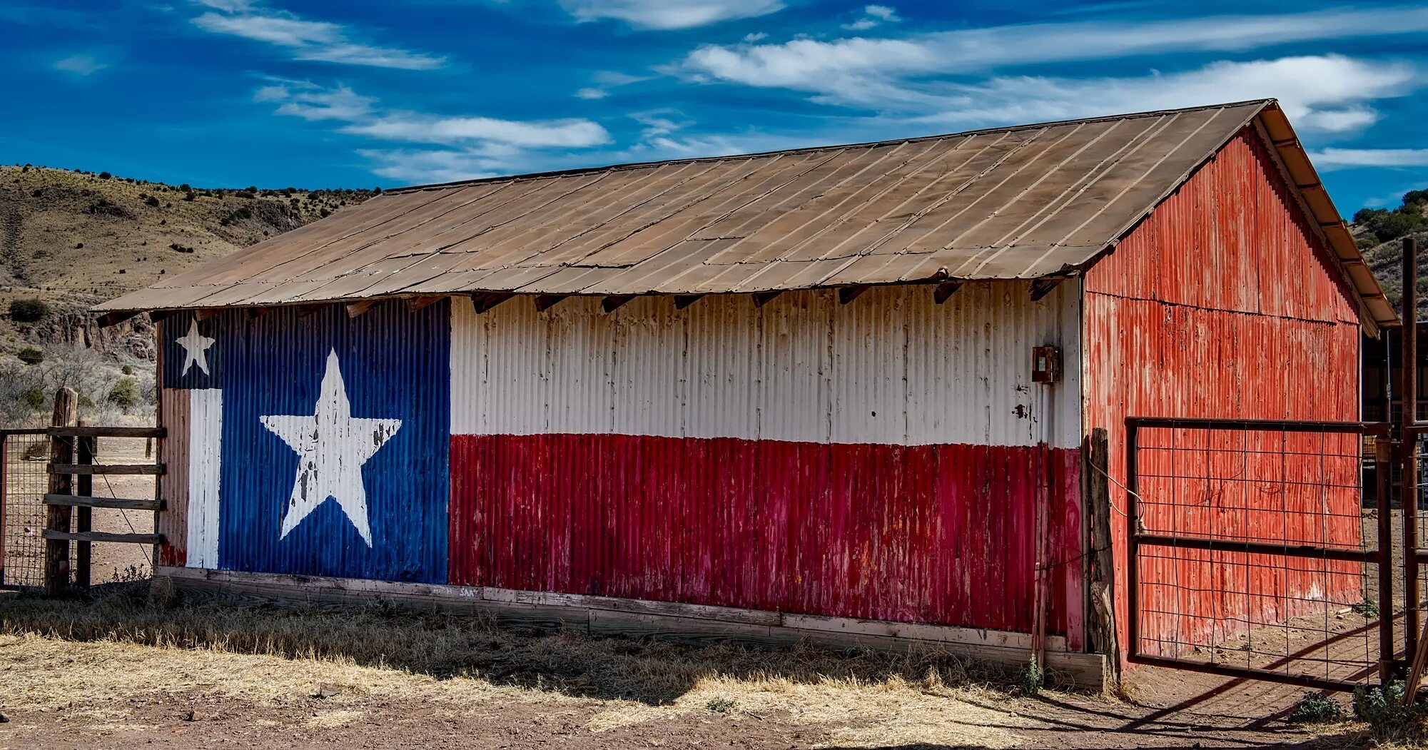 Штат Техас ранчо. Ранчо Кинга в Техасе. Ранчо США сарай. Штат Техас фермы.