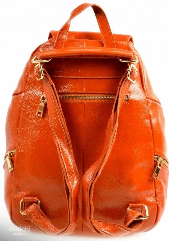 Рюкзак женский кожаный черный 2go. Кожаный рюкзак сумка трансформер. Beroma рюкзак трансформер женская. Сумка трансформер женская ферро. Сумка-рюкзак женская трансформер kalu xi.