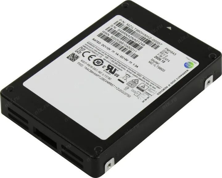 Mzilt3t8hbls 00007. Samsung pm1643 sas. samsung ssd 960gb pm1643a. samsung 960 гб mzilt960hbhq-00007. 960 гб серверный ssd накопитель samsung pm1643a [mzilt960hbhq-00007] sas.