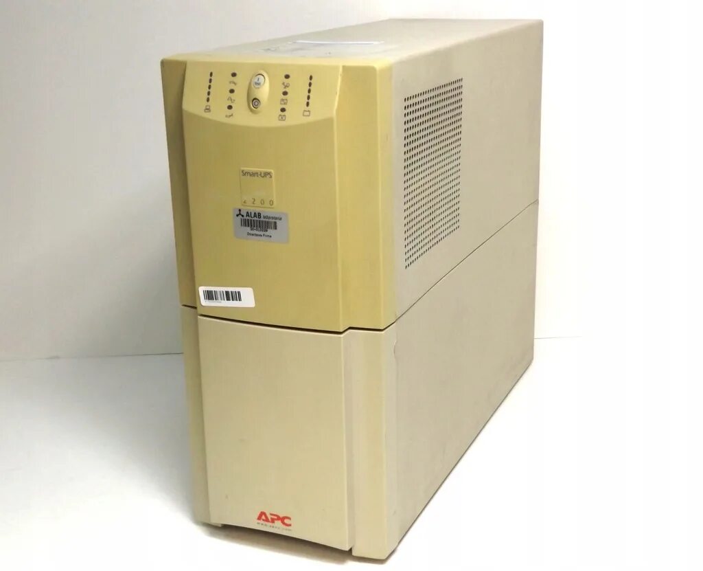 Apc smart-ups 2200 ва. Ибп apc smart-ups 2200. Apc smart ups 2200. Ибп apc smart 2200va. Apc smart ups 2200 xl.