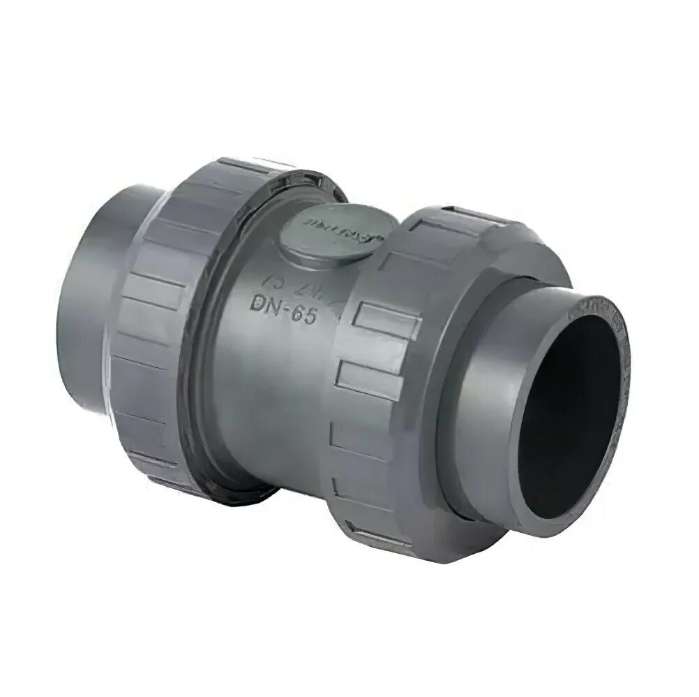 Обратный клапан PVC-U 110 era. Обратный клапан PVC-U d40. PVC-U Rakor 32 mm. Обратный клапан ПВХ 75.