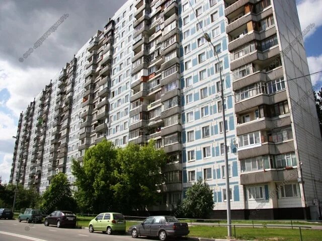 Батайский проезд дом 9. Марьино проезд батайский 35. Батайский 27. Батайский 27. Батайский 27.