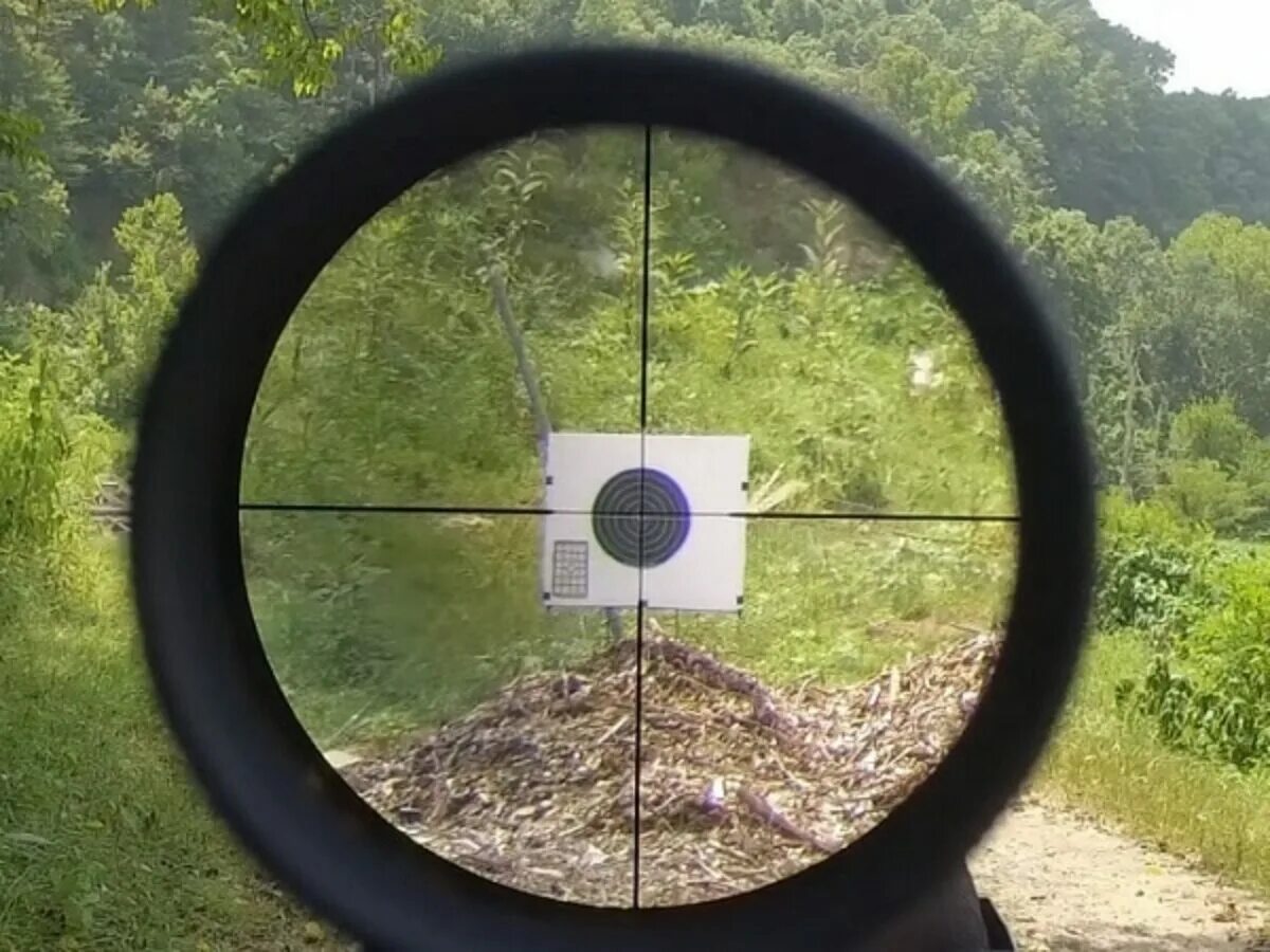 Tab scope. Picture in picture прицел. scope. zeroing scope. enclosing scope.