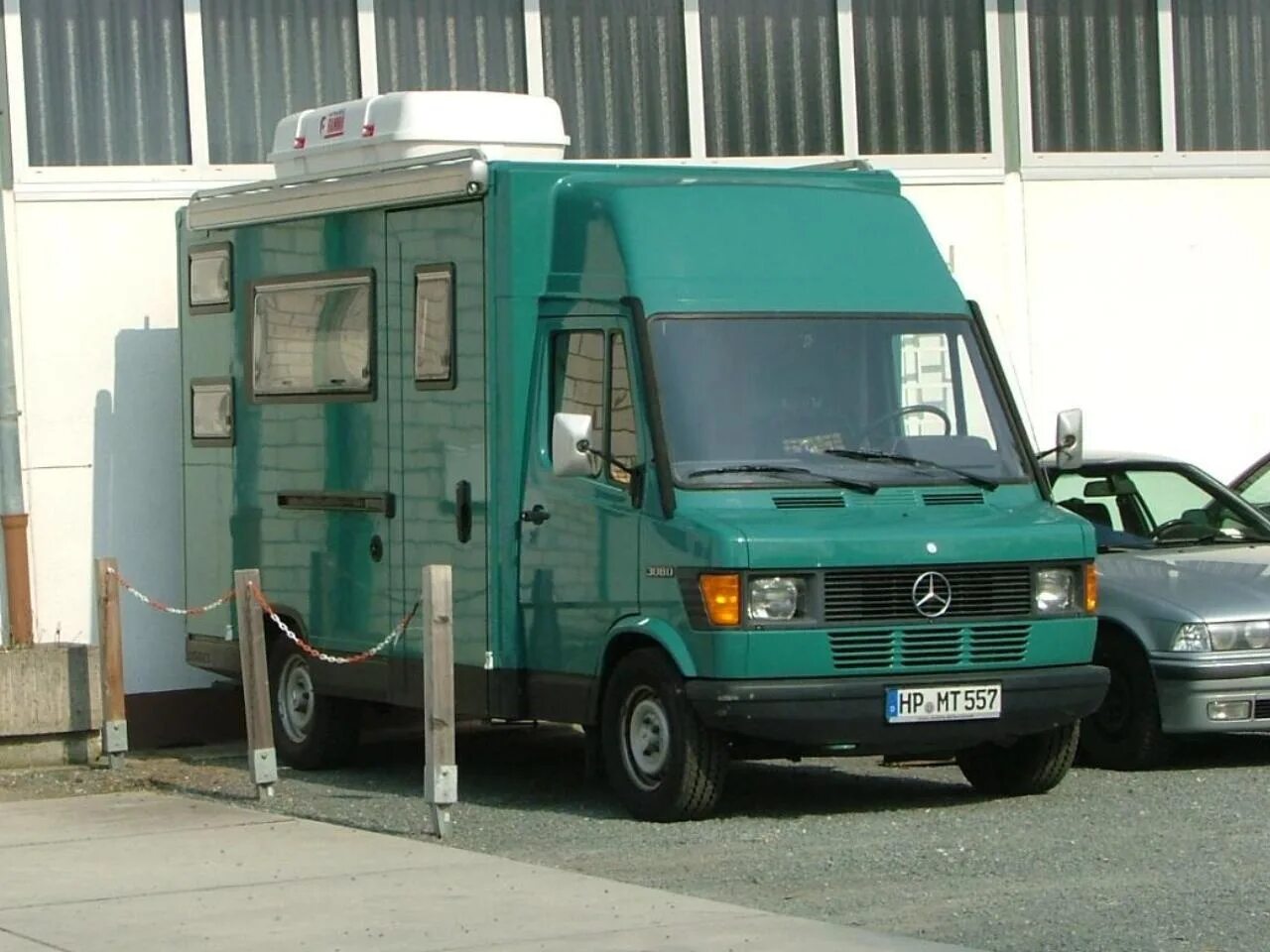 Мерс т1. Мерседес т1 фургон. мерседес т1 -308. mercedes t1 почтовик автодом. мерседес спринтер т1.