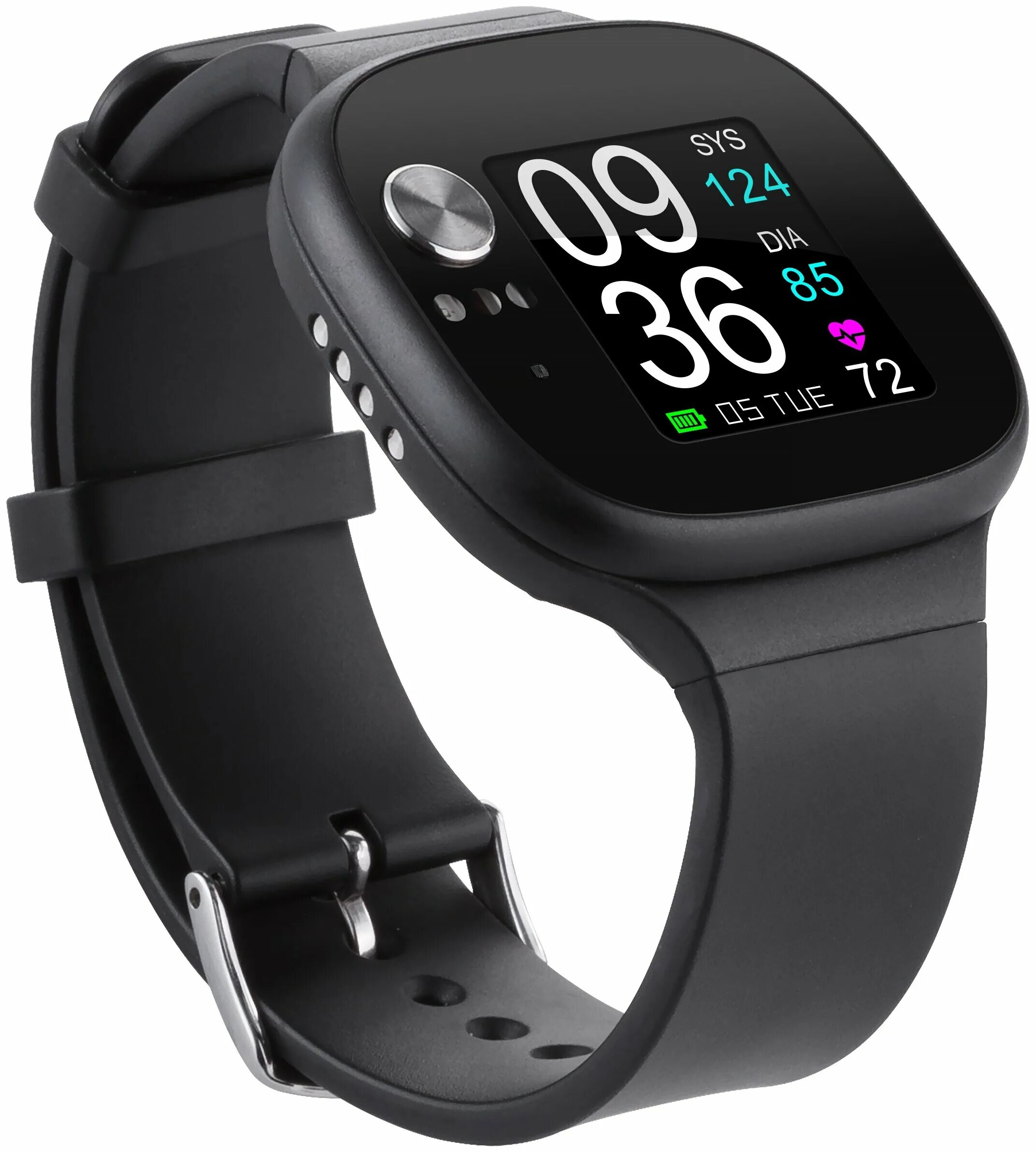 Часы измеряющие. Смарт часы асус. часы asus vivowatch. asus vivowatch bp. асус часы с тонометром.