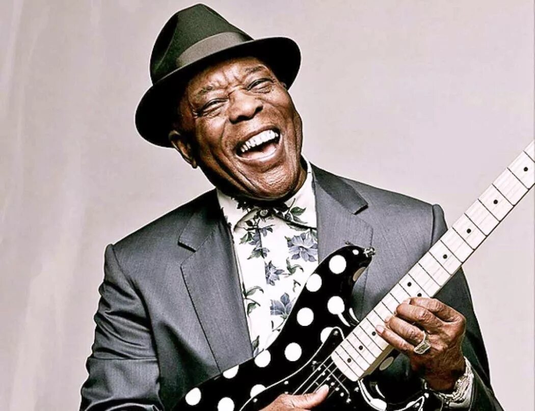 Buddy guy. Buddy guy 2022. Buddy guy 2023. Бадди гаи