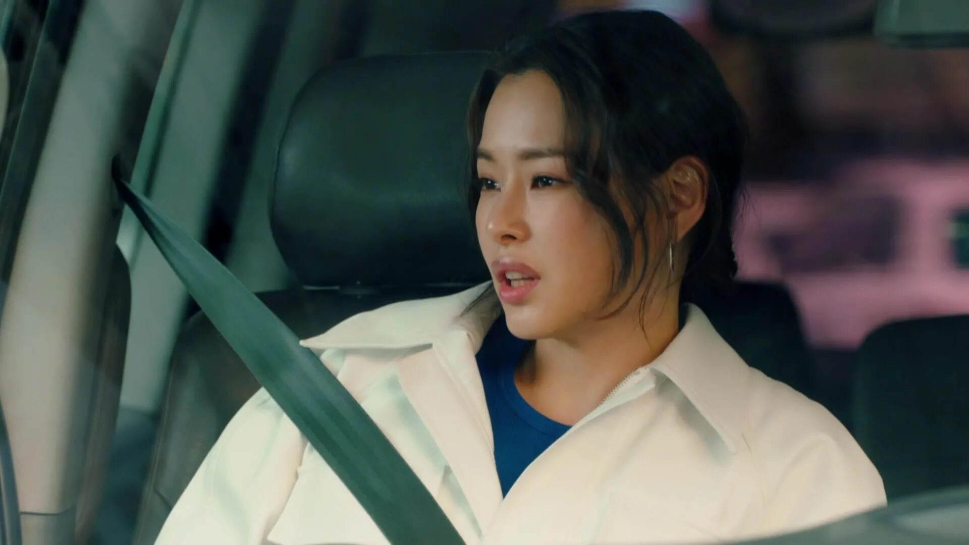 Вспыльчивый священник дорама постер. Вспыльчивый священник дорама софтбокс. Прокурор пак вспыльчивый священник. Вспыльчивый священник дорама. Вспыльчивый священник дорама 2019.