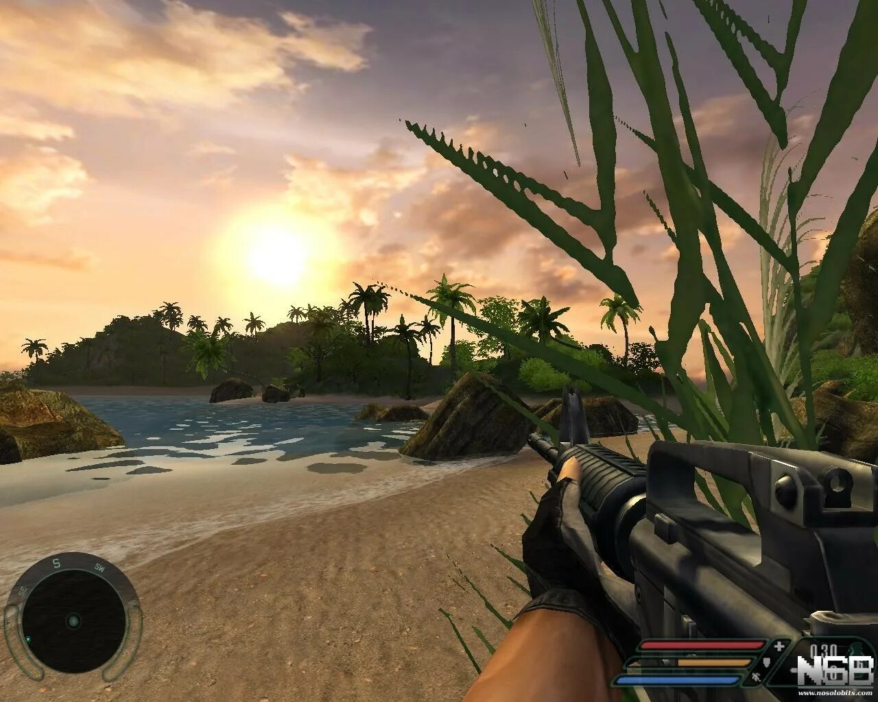 Far Cry 1.42. Far Cry 2004. Far Cry 2003. Far Cry 1 Remake. Far easy