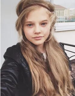 Катя мотовилова