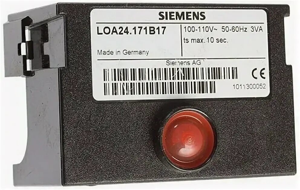 Yifeng loa24. блок управления для газового котла сименс. 173 a27. 53c2. 331c2.