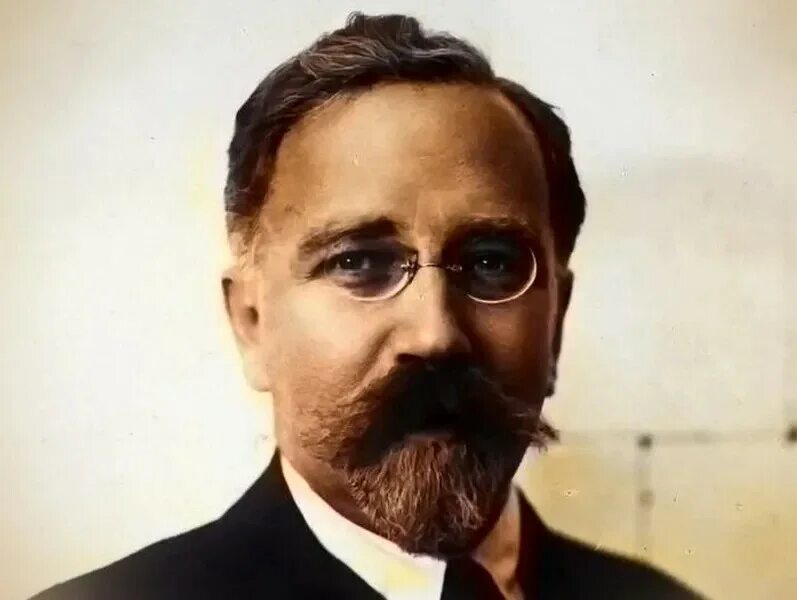 Лев борисович. Лев каменев большевик. Лев борисович чоп. Лев борисович. Олигарх лев борисович.