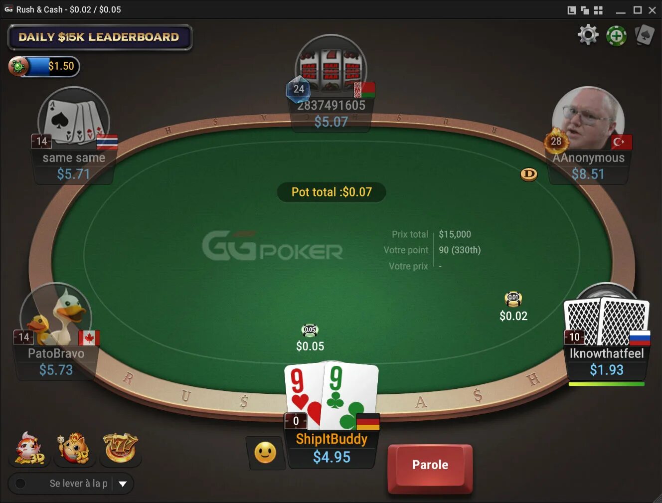 Ggpokerok сайт pokerok games3. Gg Покер. Интерфейс покерок. Gg Poker зеркало.