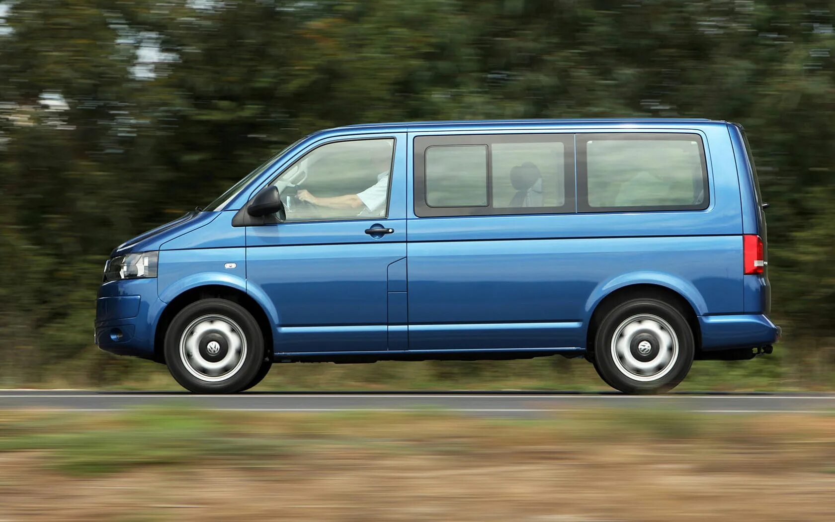 Фольксваген Multivan t5. Volkswagen Мультивен t5. Volkswagen Multivan t5 Рестайлинг 2009 - 2015. Фольксваген Мультивэн т 5. Фольксваген т5 мультиван