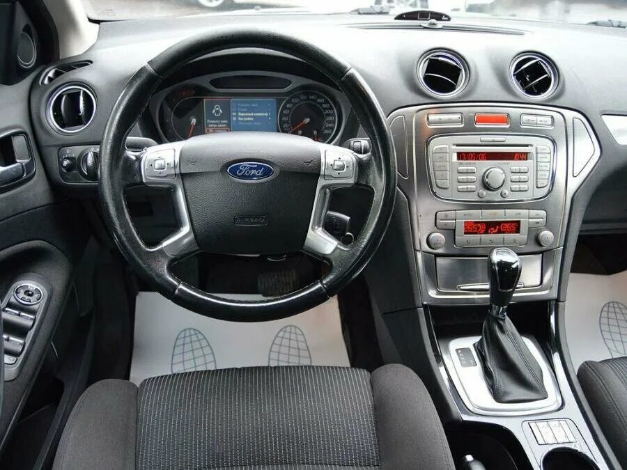 Форд мондео 2008 г. Ford Mondeo 4 2008. Форд Мондео 4 2008. Форд Мондео 2008. Ford Mondeo автомат 2008.