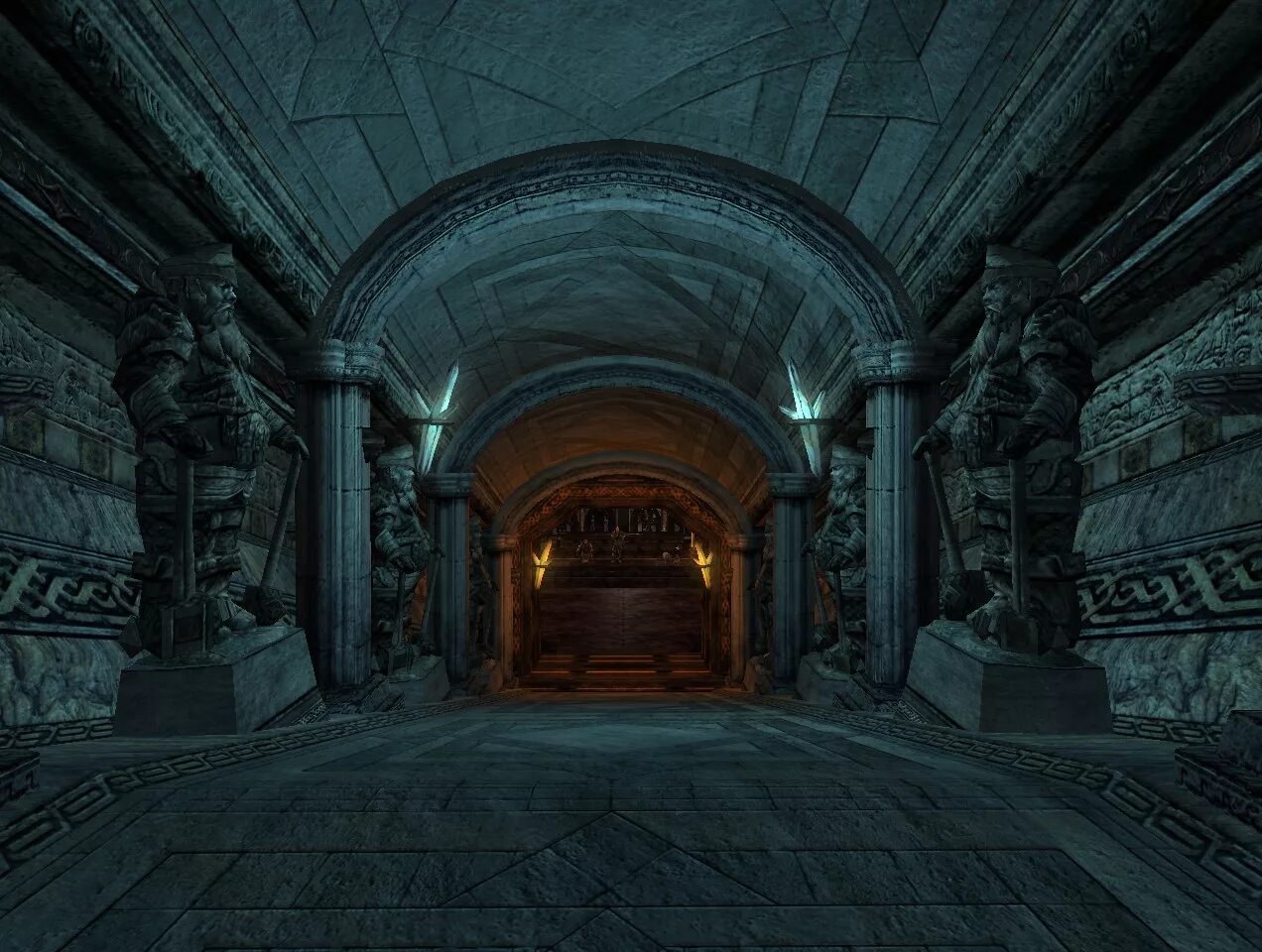 залы чертогов. чертоги сварожьего круга. символы чертогов сварожьего круга. щит числобога круг чертогов. славянские знаки зодиака чертоги.