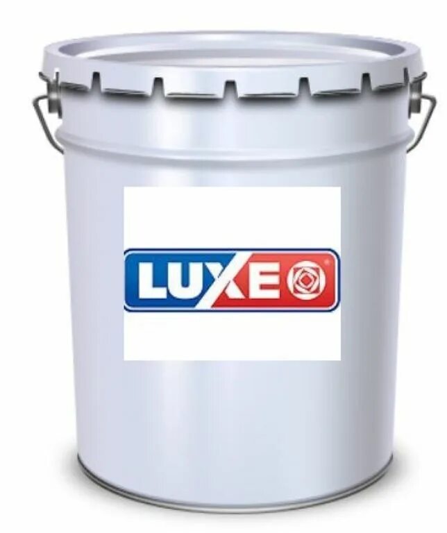 Смазка complex ht 2 luxe. Luxe смазка complex ht-2 18кг. luxe complex ht-2 xhp222. luxe смазка complex ep-2 extreme pressure. complex moly mos2 luxe (400г) картуш.
