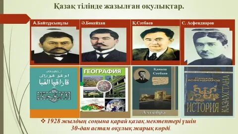 Орыс порносы: жігіт азиялық әйелге массаж жасайды