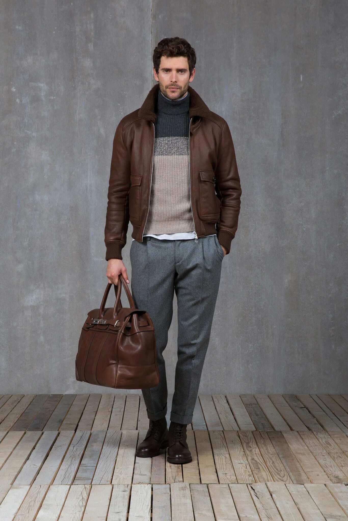 Brunello cucinelli 2020 кожаная куртка мужская. Мужские образы. Стильный образ для мужчины. Стильная одежда для мужчин осень. Коллекция brunello cucinelli 2018 men.